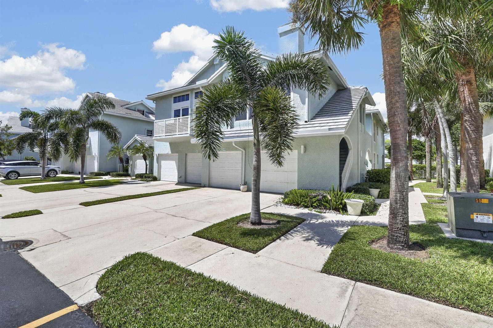 1209 MAINSAIL # 1209, Jupiter, FL 33477 — zdjęcie 2