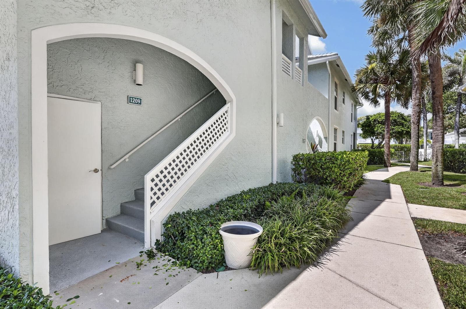 1209 MAINSAIL # 1209, Jupiter, FL 33477 — zdjęcie 5