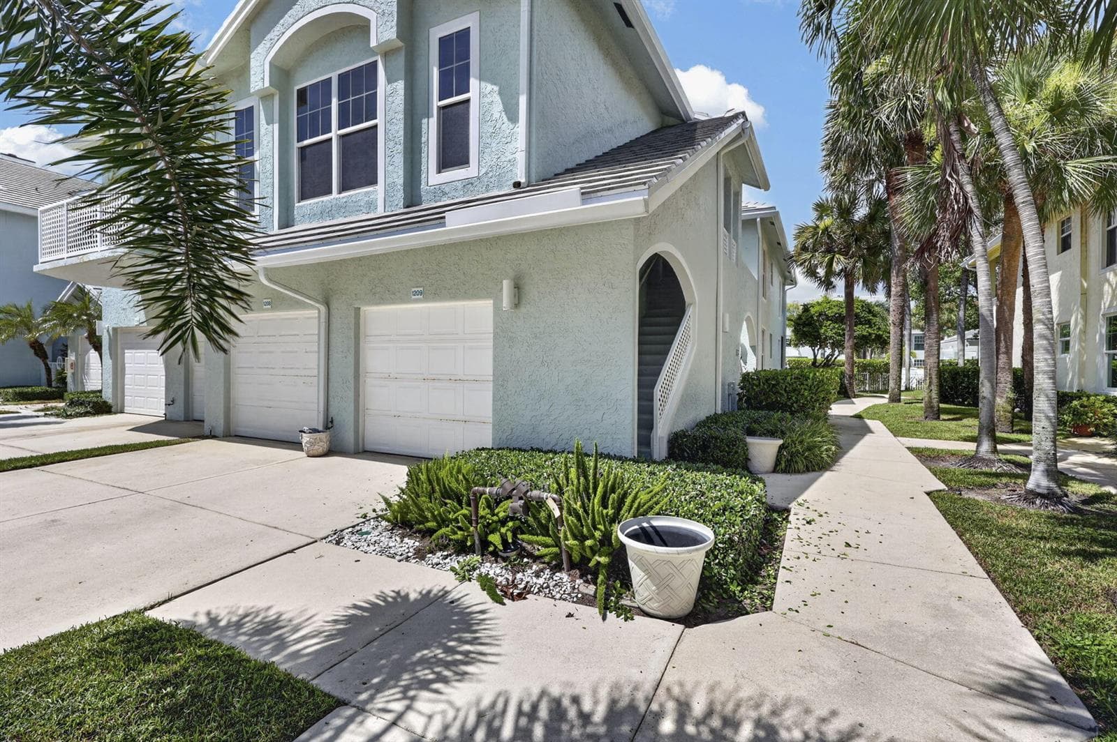 1209 MAINSAIL # 1209, Jupiter, FL 33477 — zdjęcie 4