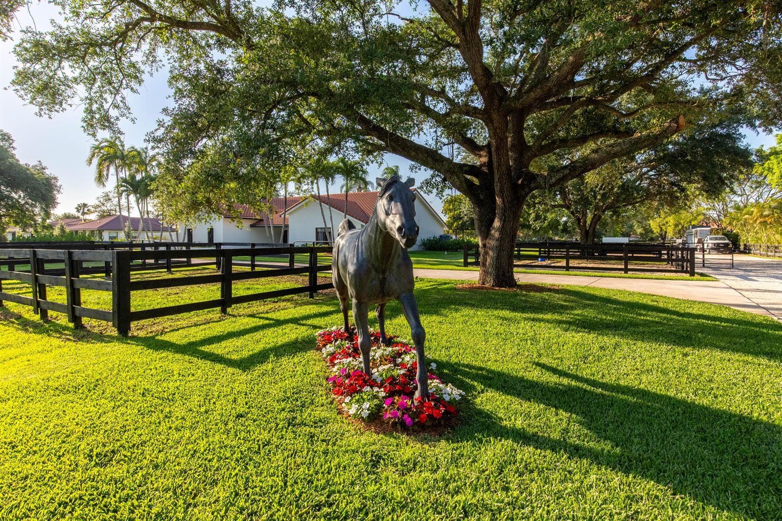 14828 Rolling Rock Place, Wellington, FL 33414 — zdjęcie 2