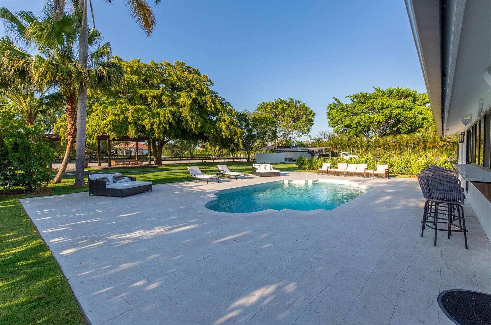 14828 Rolling Rock Place, Wellington, FL 33414 — zdjęcie 3
