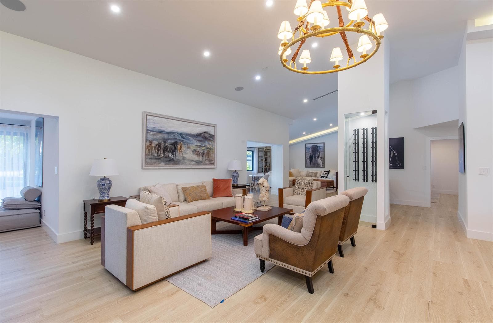 14828 Rolling Rock Place, Wellington, FL 33414 — zdjęcie 5
