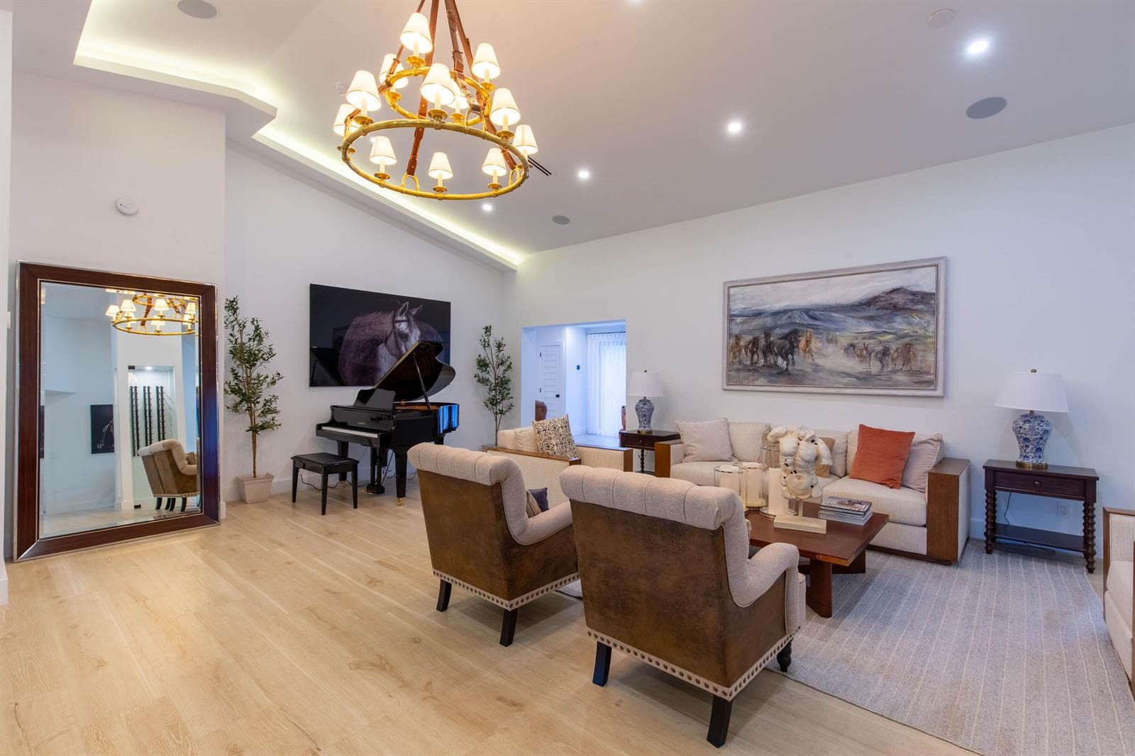 14828 Rolling Rock Place, Wellington, FL 33414 — zdjęcie 4
