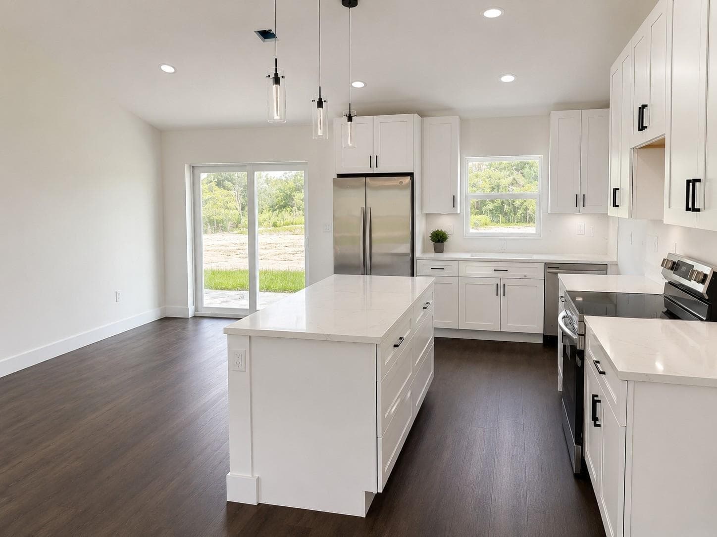 14973 NW 304TH Street, Okeechobee, FL 34972 — zdjęcie 3
