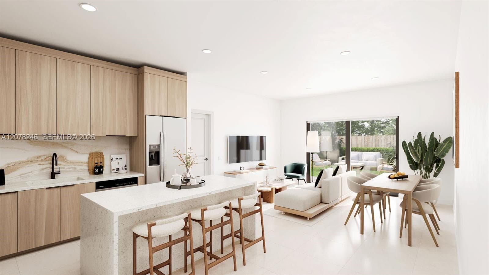 15867 SW 304 Ter, Homestead, FL 33033 — zdjęcie 3