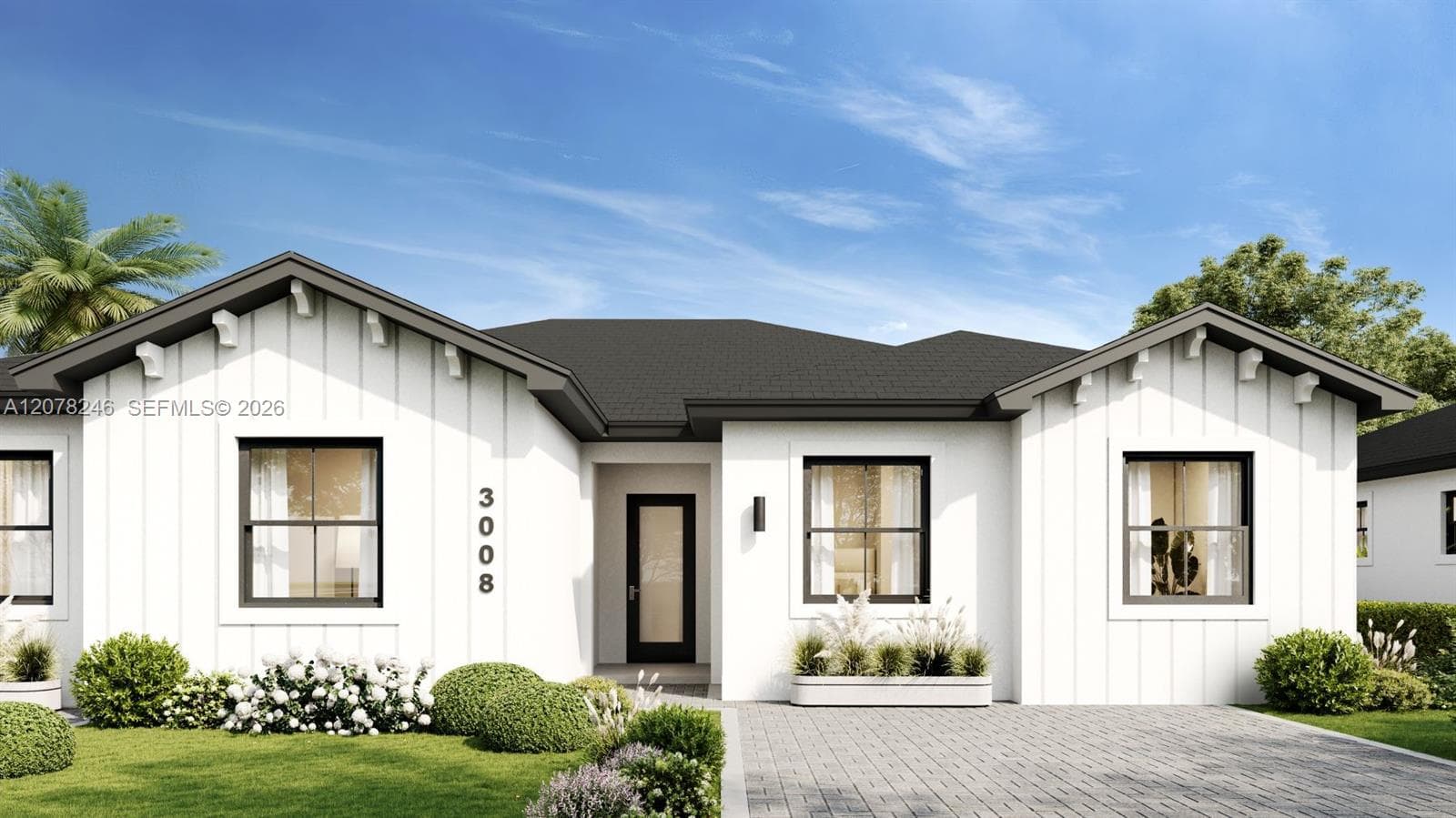 15867 SW 304 Ter, Homestead, FL 33033