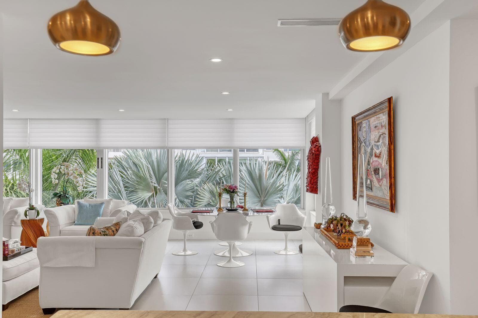 44 COCOANUT Row # 507B, Palm Beach, FL 33480 — zdjęcie 3