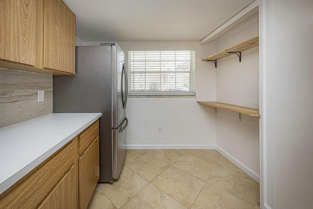 1501 PALM BEACH TRACE Drive, Royal Palm Beach, FL 33411 — zdjęcie 4