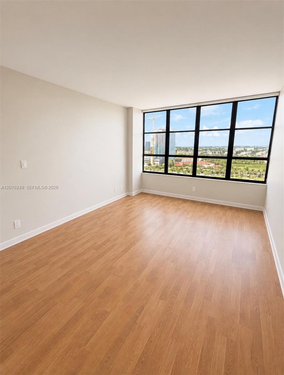 600 Three Islands Blvd # 1707, Hallandale Beach, FL 33009 — zdjęcie 5