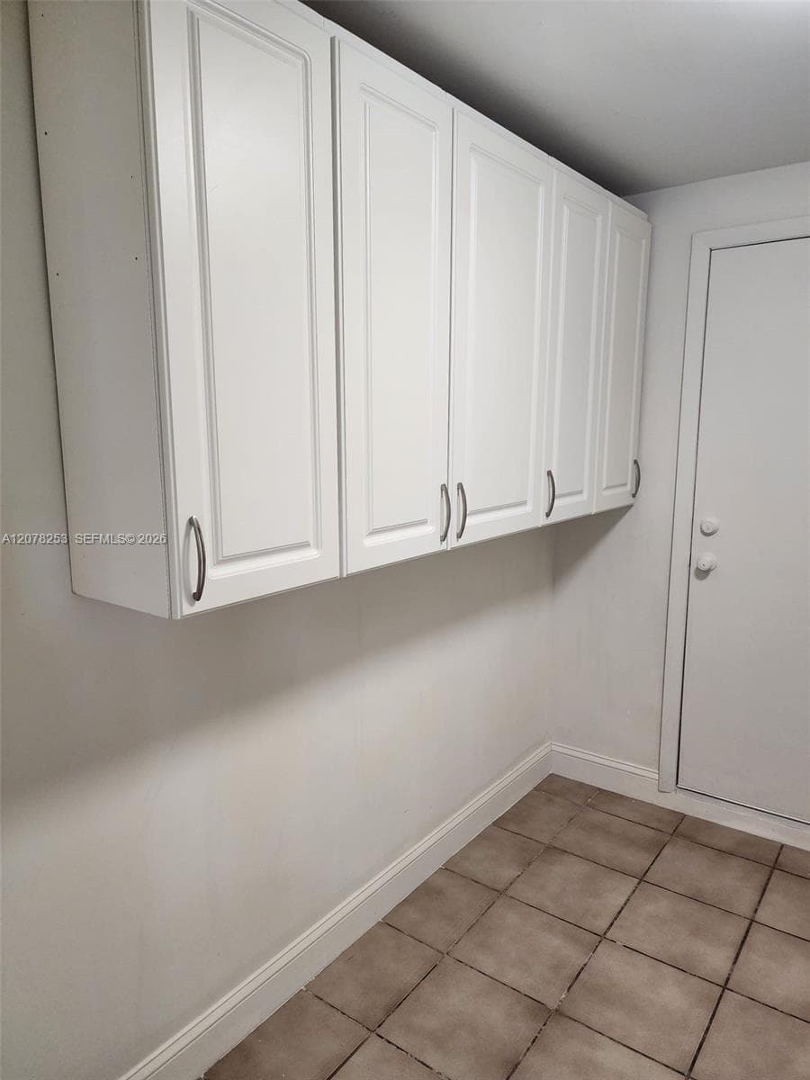 120 NW 18th Ave, Miami, FL 33125 — zdjęcie 3