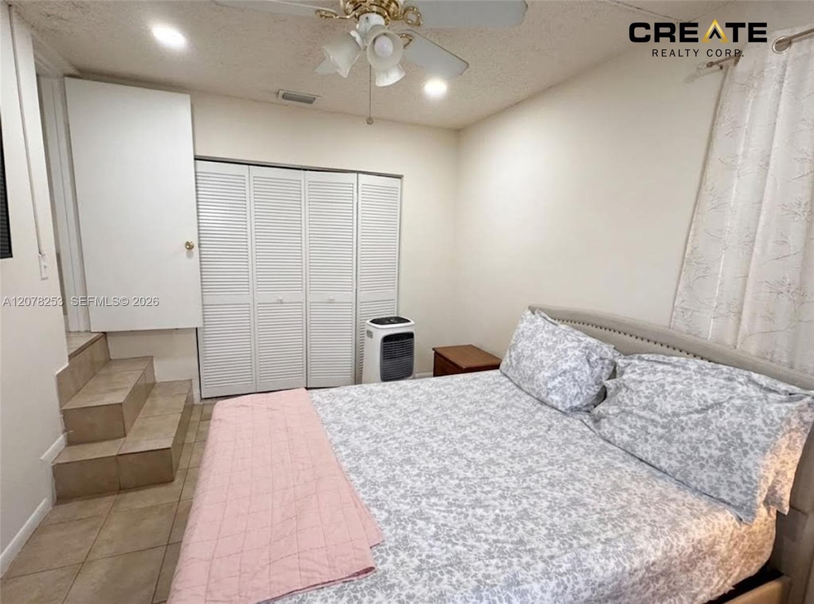 120 NW 18th Ave, Miami, FL 33125 — zdjęcie 5