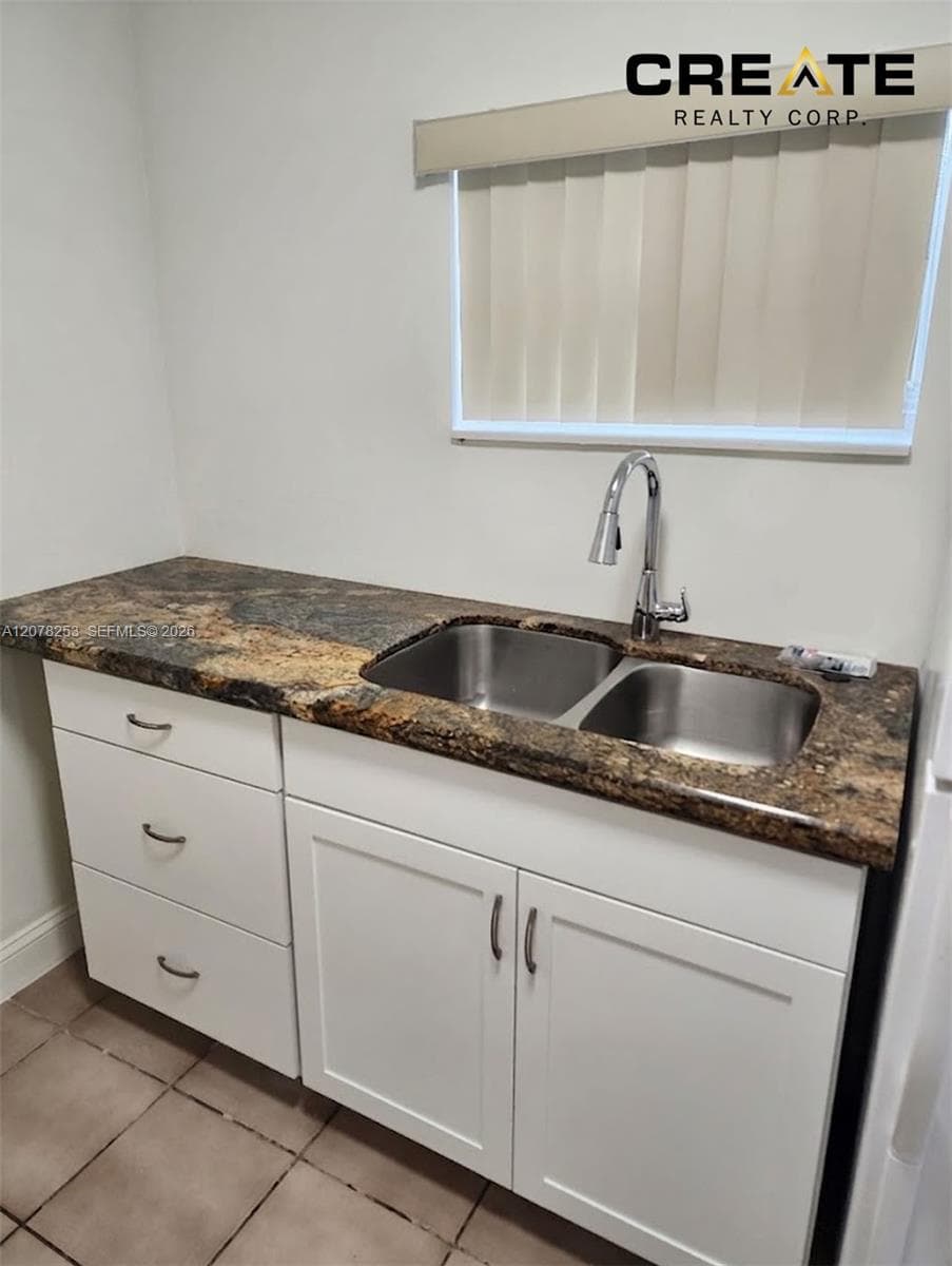 120 NW 18th Ave, Miami, FL 33125 — zdjęcie 4