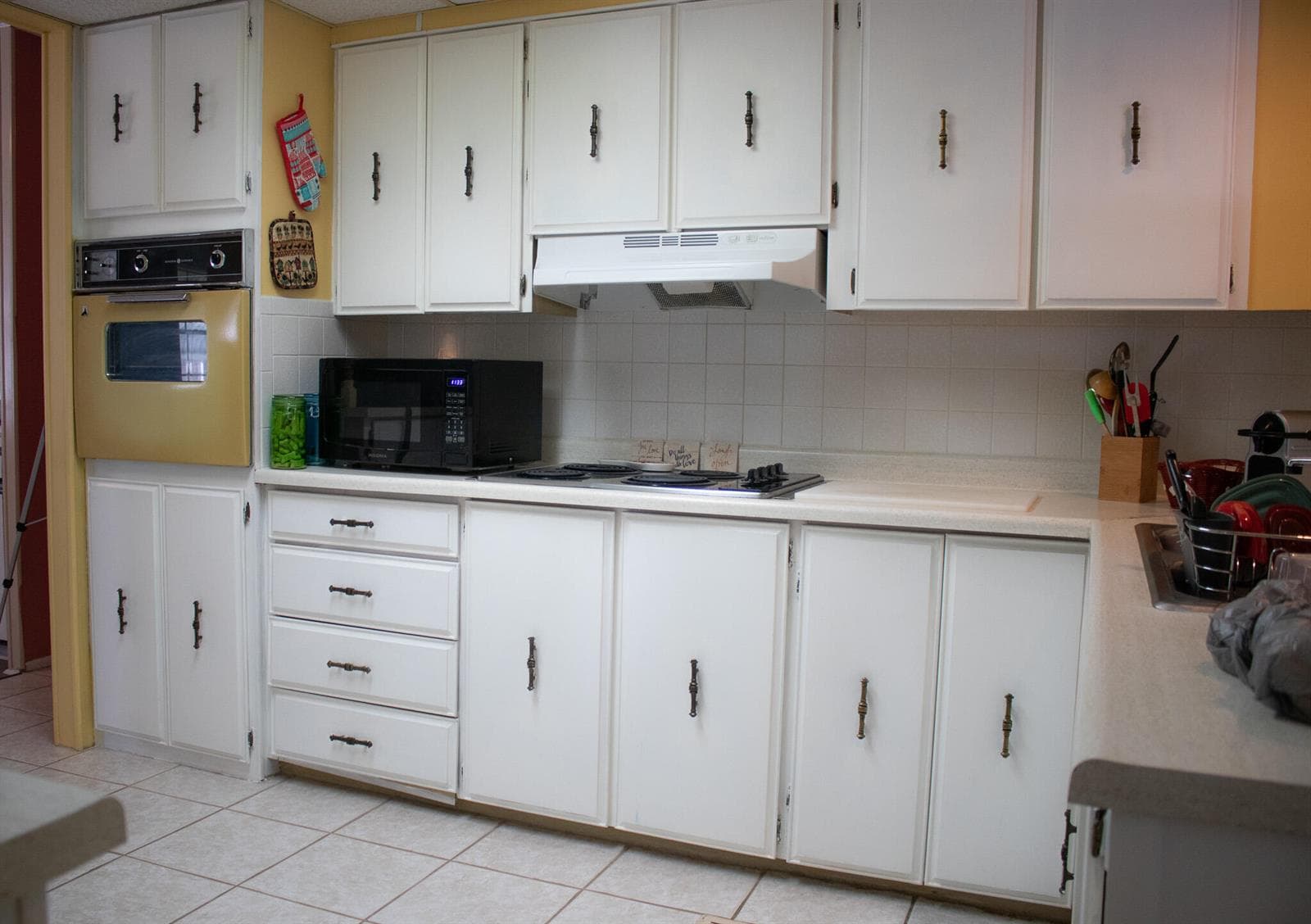 10550 W STATE ROAD 84 # 172, Davie, FL 33324 — zdjęcie 2