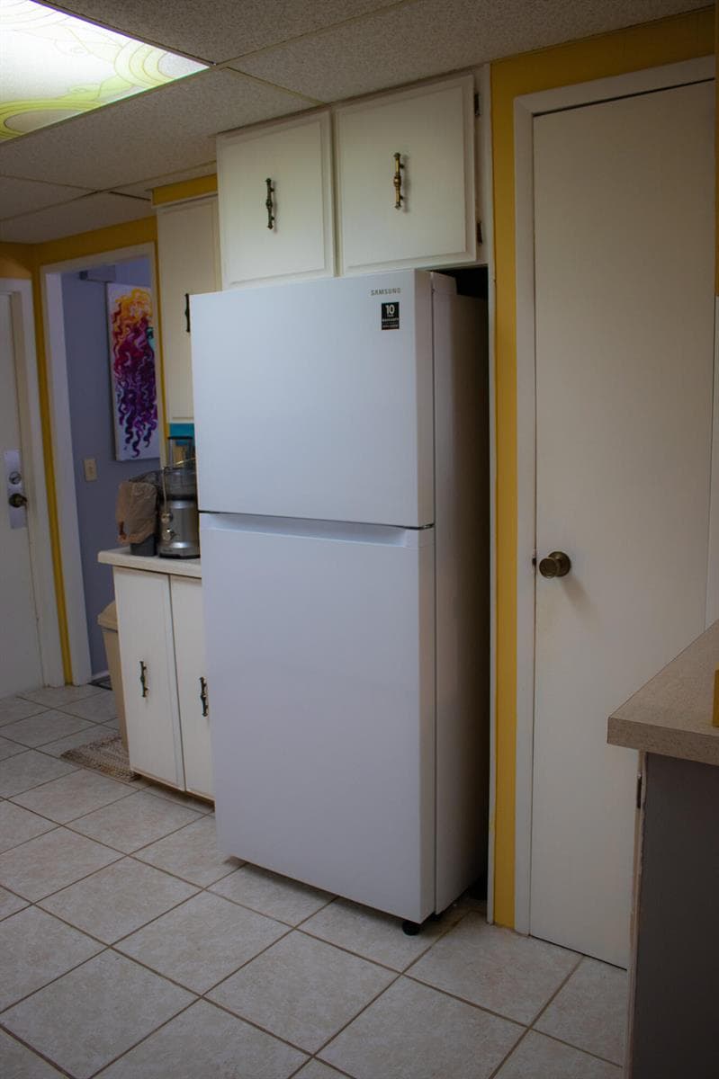 10550 W STATE ROAD 84 # 172, Davie, FL 33324 — zdjęcie 3