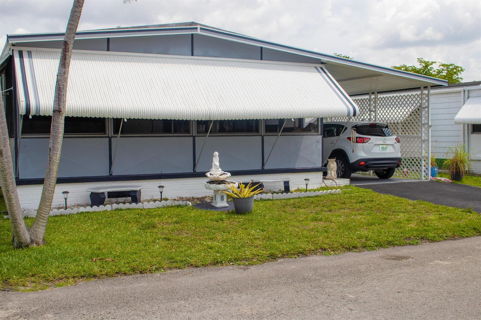 10550 W STATE ROAD 84 # 172, Davie, FL 33324