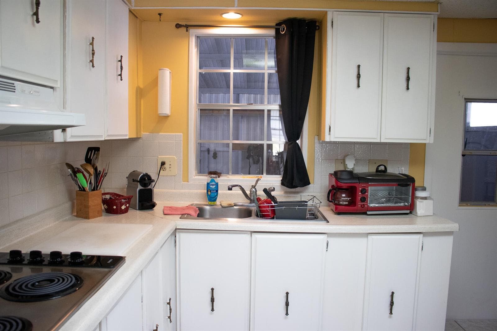 10550 W STATE ROAD 84 # 172, Davie, FL 33324 — zdjęcie 5