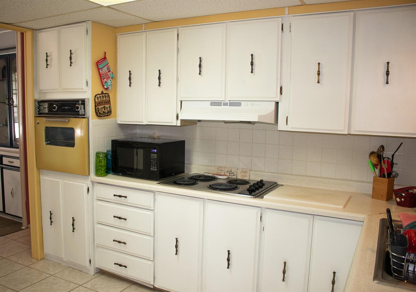 10550 W STATE ROAD 84 # 172, Davie, FL 33324 — zdjęcie 4