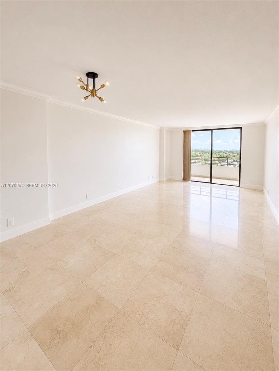 2500 Parkview Dr # 1207, Hallandale Beach, FL 33009 — zdjęcie 3