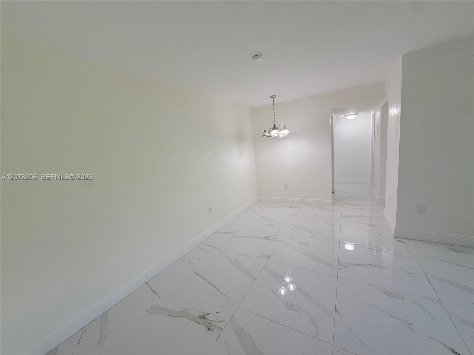 536 Euclid Ave # 9, Miami Beach, FL 33139 — zdjęcie 2