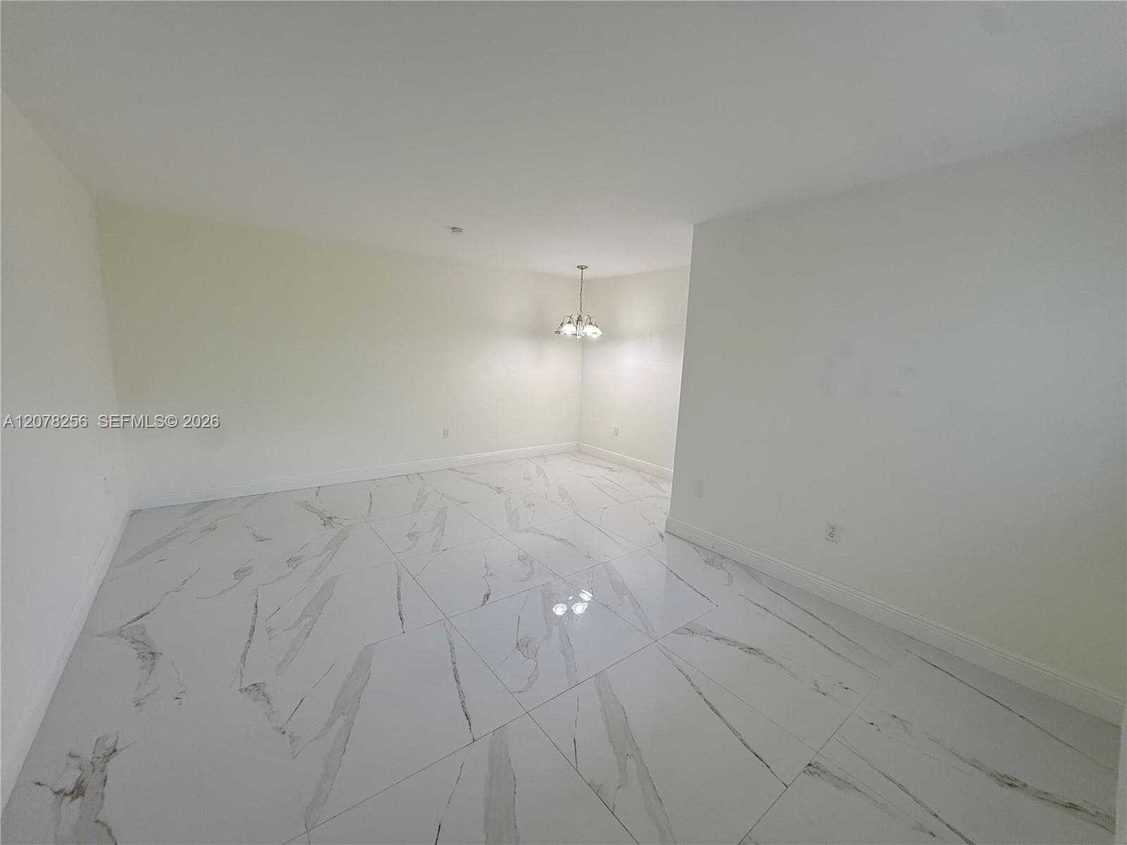 536 Euclid Ave # 9, Miami Beach, FL 33139 — zdjęcie 3