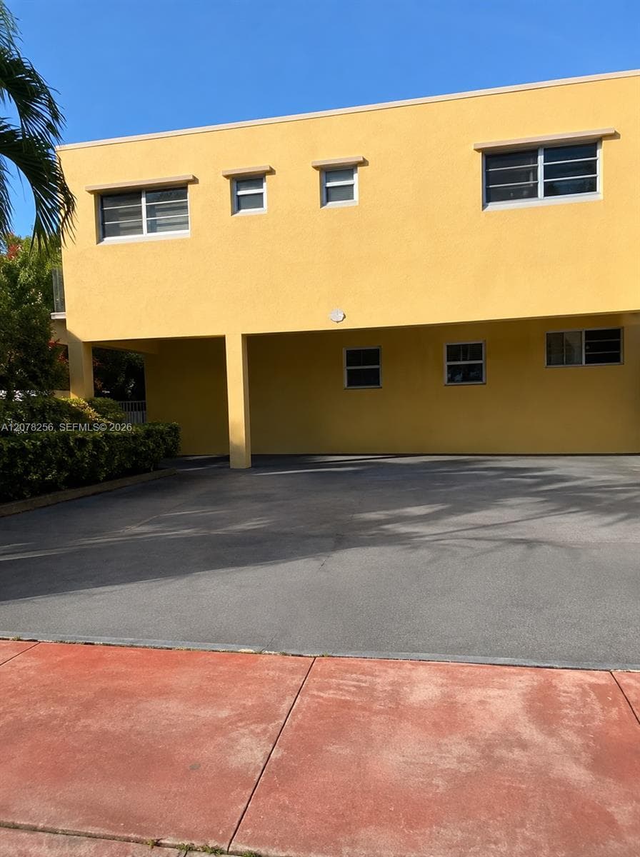 536 Euclid Ave # 9, Miami Beach, FL 33139