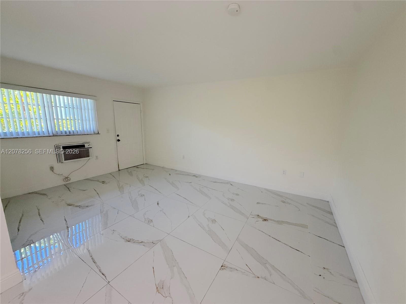 536 Euclid Ave # 9, Miami Beach, FL 33139 — zdjęcie 5