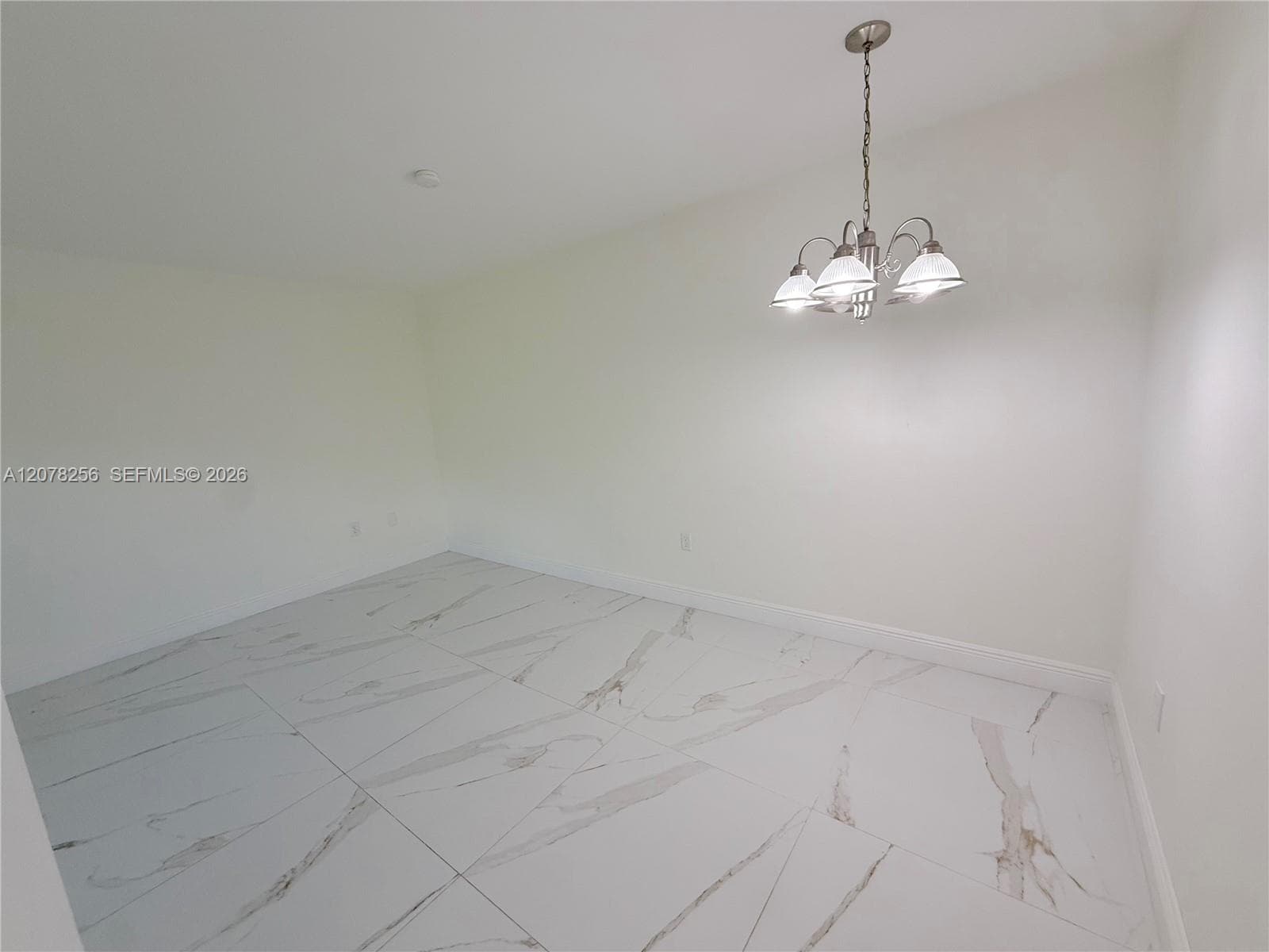 536 Euclid Ave # 9, Miami Beach, FL 33139 — zdjęcie 4