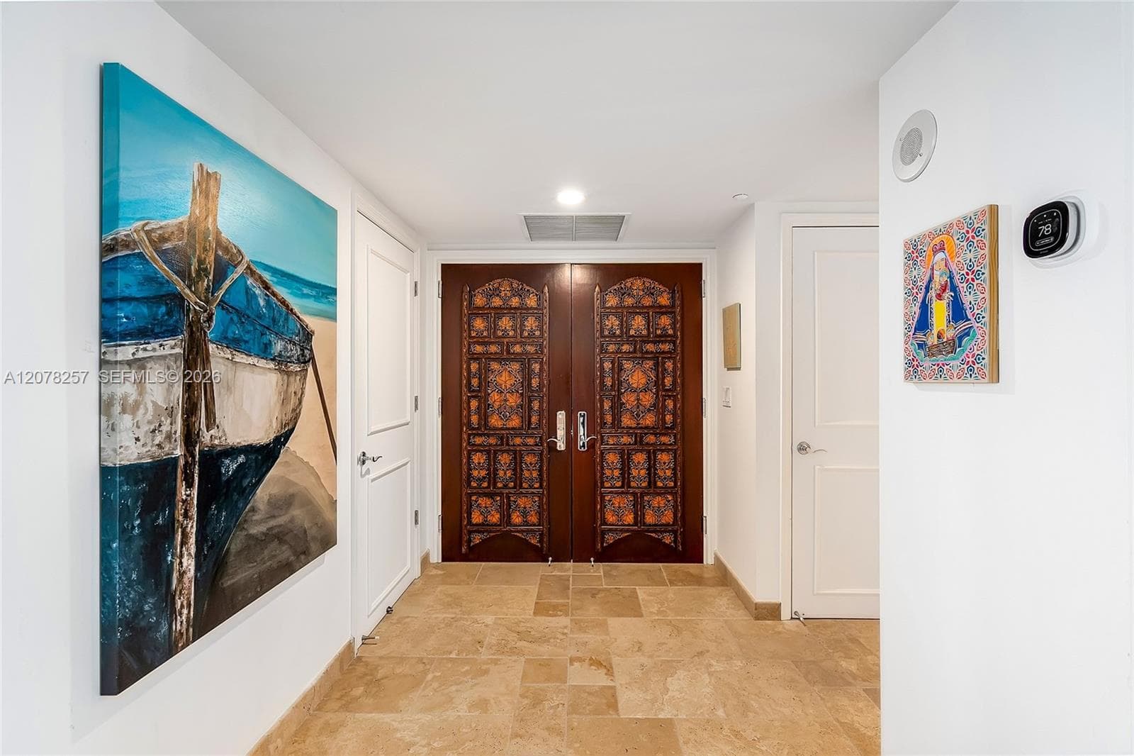 19111 Collins Ave # 2705, Sunny Isles Beach, FL 33160 — zdjęcie 5