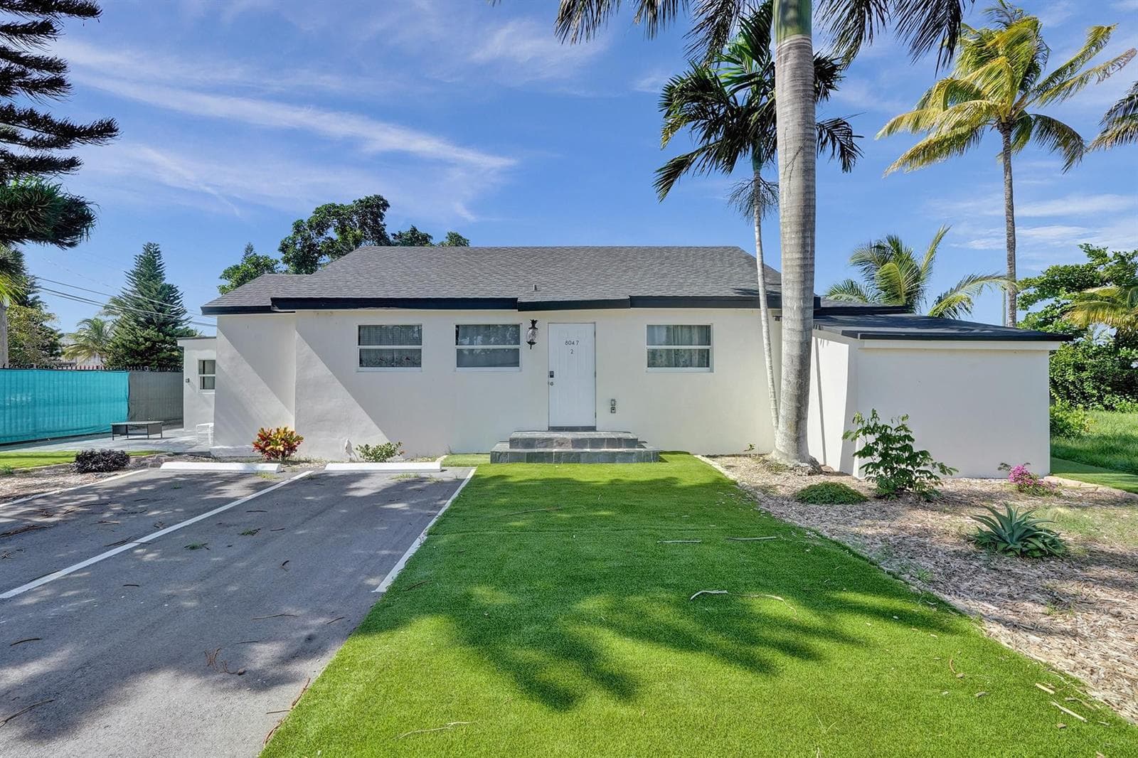 8047 NW 1st Place, Miami, FL 33150