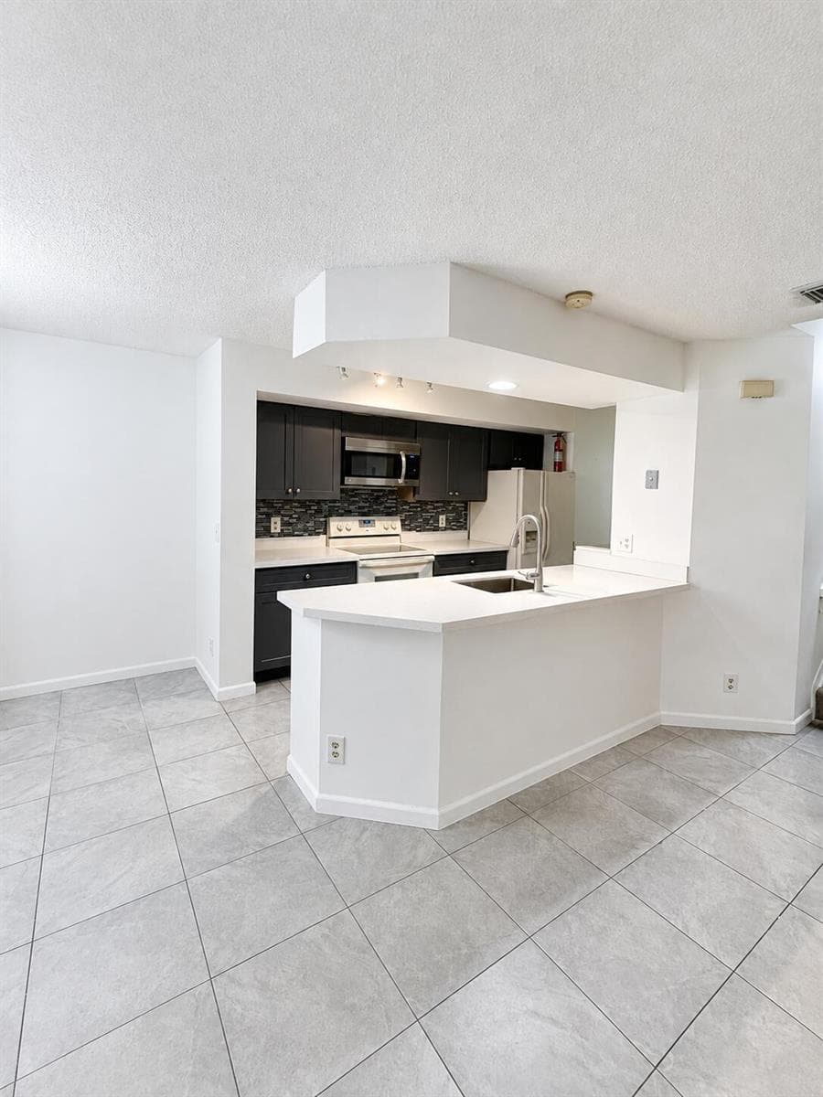 5331 SAPPHIRE Valley # 5331, Boca Raton, FL 33486 — zdjęcie 2