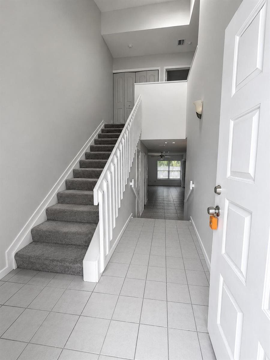 5331 SAPPHIRE Valley # 5331, Boca Raton, FL 33486 — zdjęcie 3