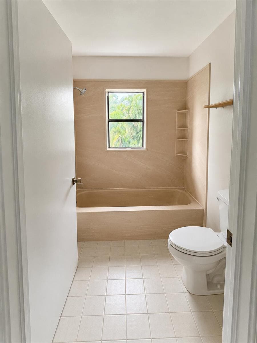 5331 SAPPHIRE Valley # 5331, Boca Raton, FL 33486 — zdjęcie 5