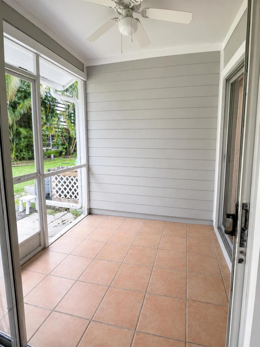 5331 SAPPHIRE Valley # 5331, Boca Raton, FL 33486 — zdjęcie 4