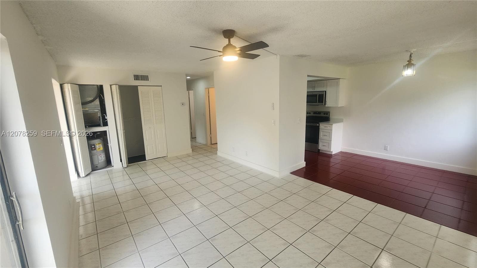 2138 NW 57th Ave # 13-C, Lauderhill, FL 33313 — zdjęcie 2