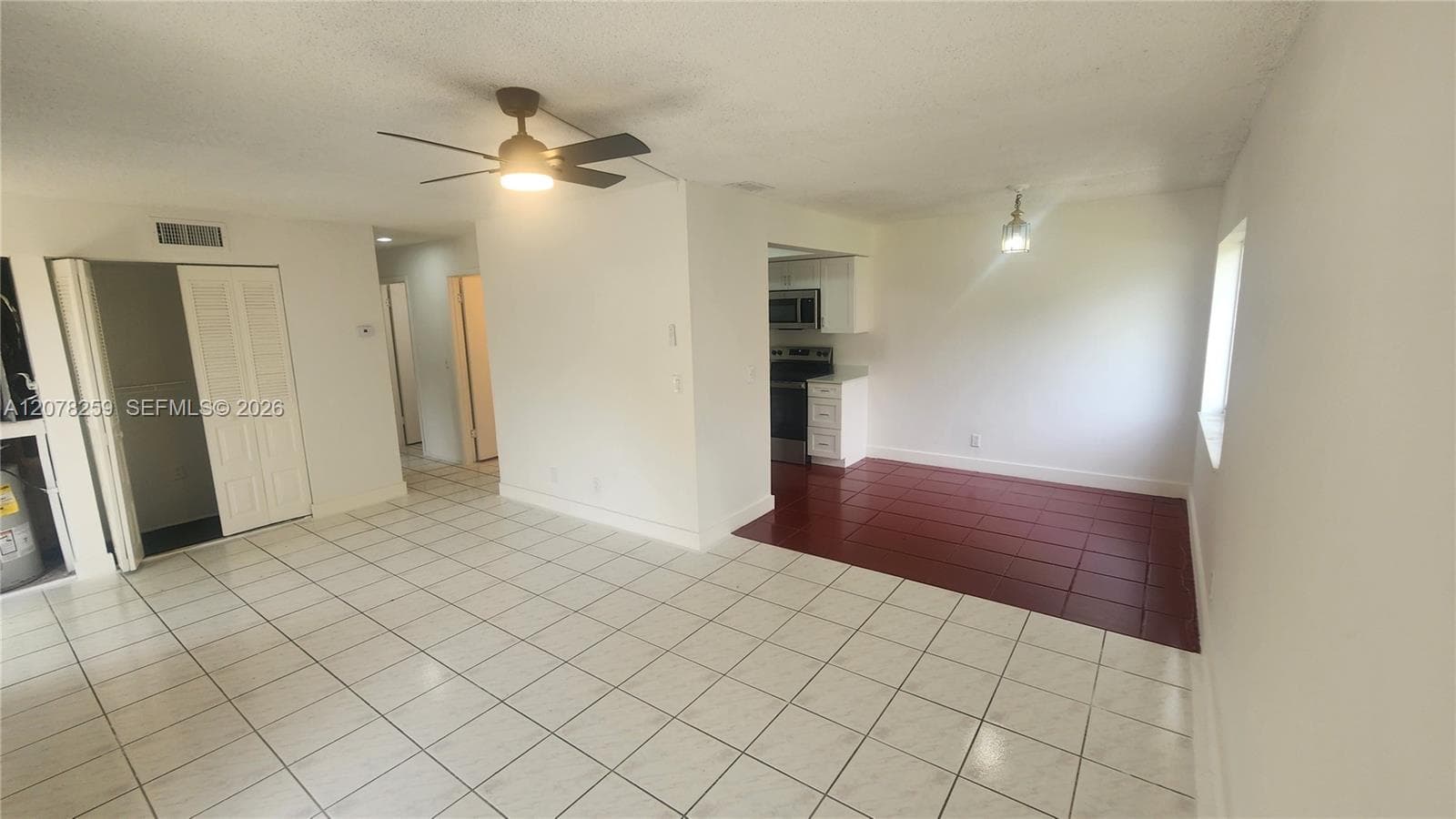 2138 NW 57th Ave # 13-C, Lauderhill, FL 33313 — zdjęcie 3
