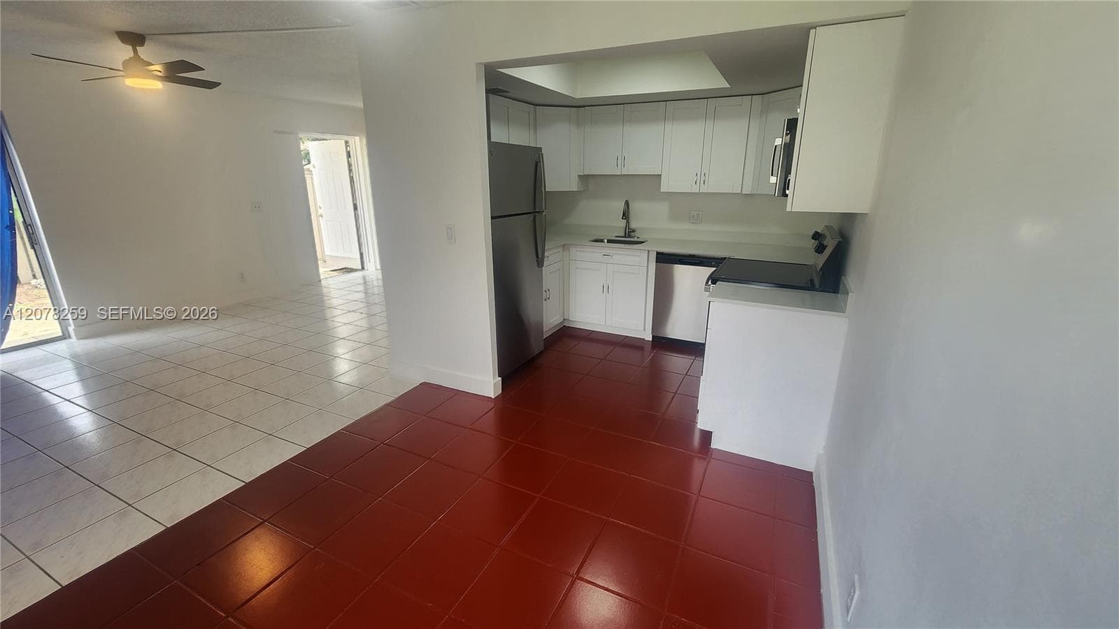 2138 NW 57th Ave # 13-C, Lauderhill, FL 33313 — zdjęcie 5