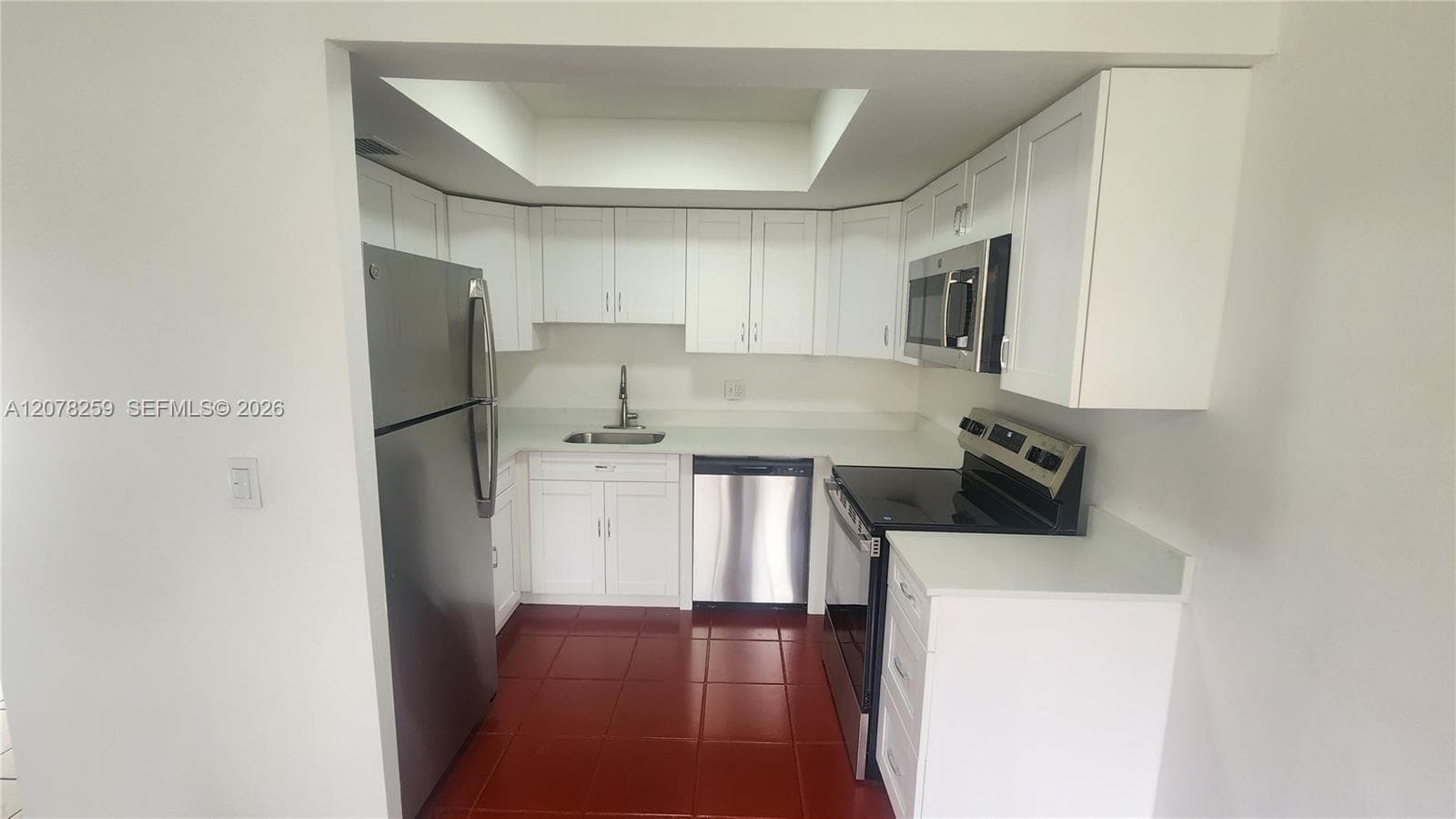 2138 NW 57th Ave # 13-C, Lauderhill, FL 33313 — zdjęcie 4