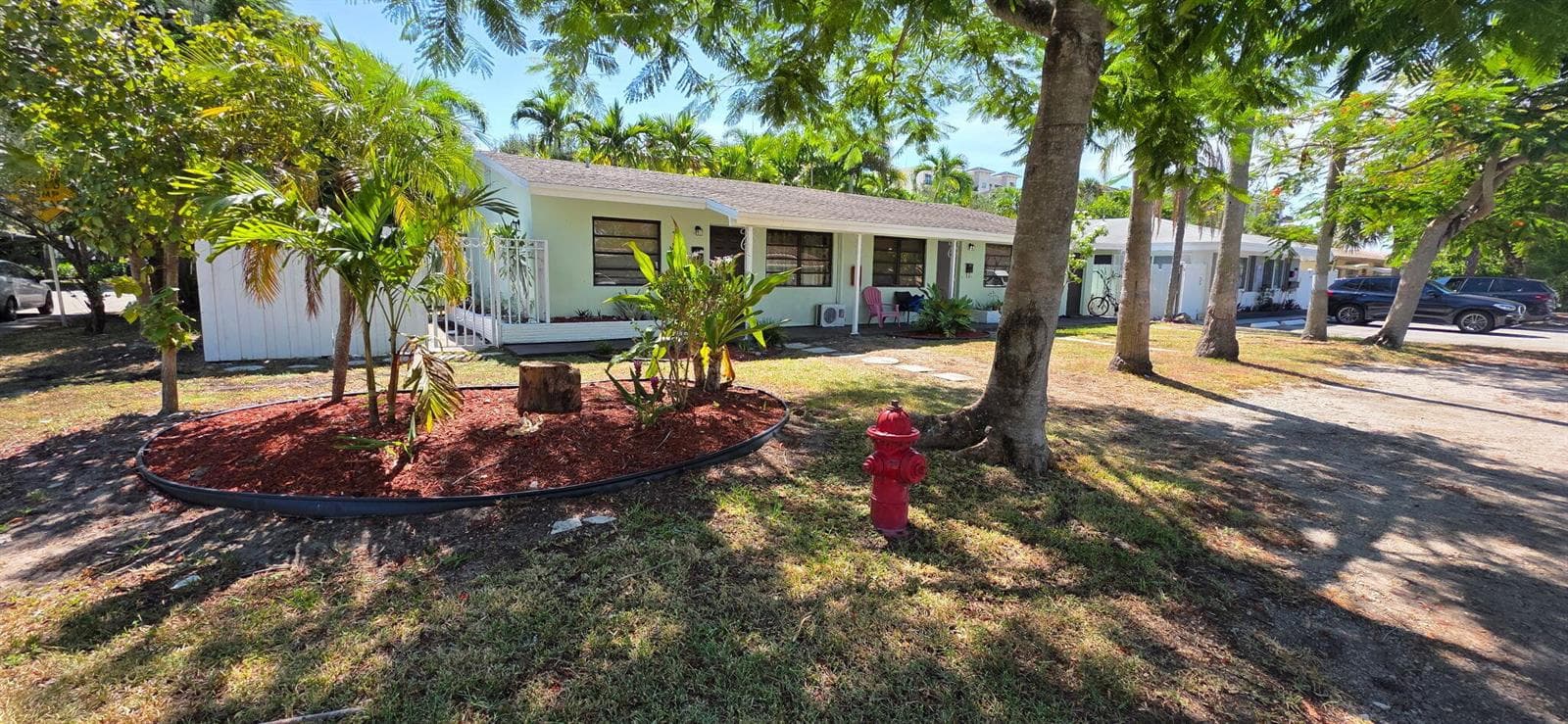 1044 NE 10th Avenue, Fort Lauderdale, FL 33304 — zdjęcie 5