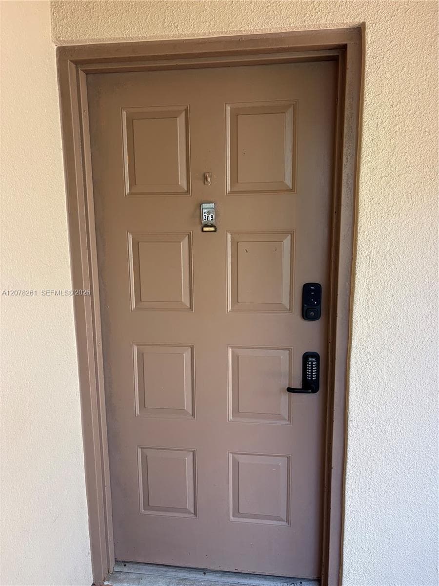 6305 Gage Pl # 309A, Miami Lakes, FL 33014 — zdjęcie 5