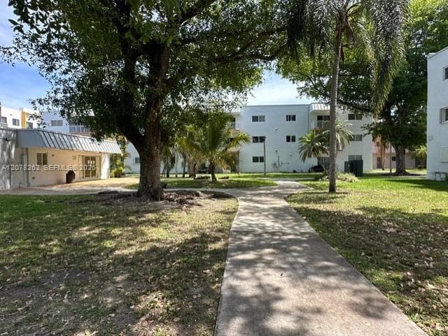 11301 SW 200th St # 104-A, Miami, FL 33157 — zdjęcie 2