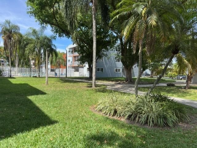11301 SW 200th St # 104-A, Miami, FL 33157 — zdjęcie 3