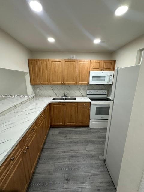 11301 SW 200th St # 104-A, Miami, FL 33157 — zdjęcie 5