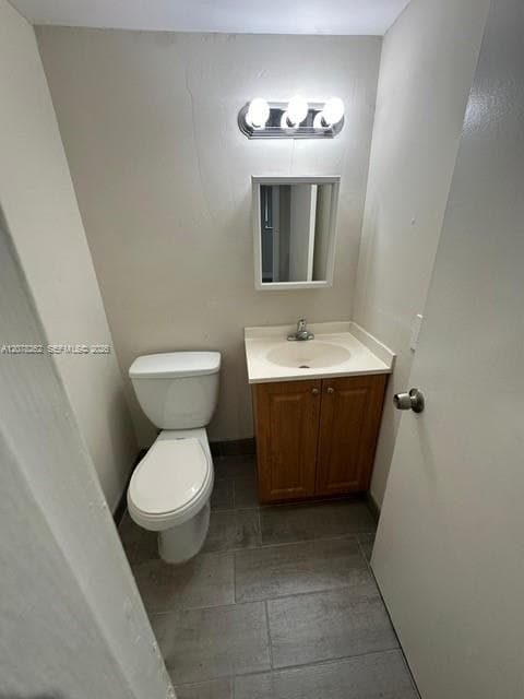 11301 SW 200th St # 104-A, Miami, FL 33157 — zdjęcie 4