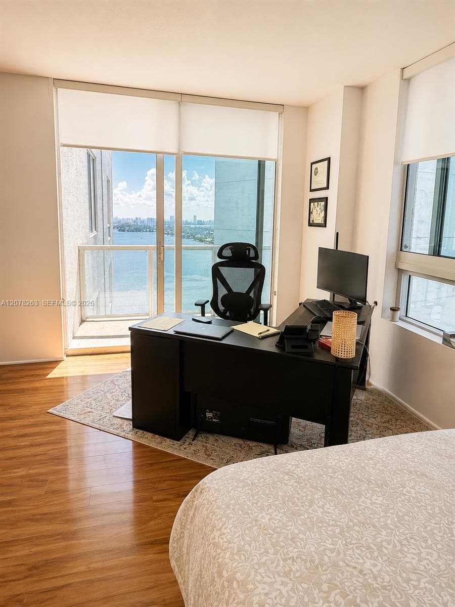 1900 N Bayshore Dr # 3005, Miami, FL 33132 — zdjęcie 5