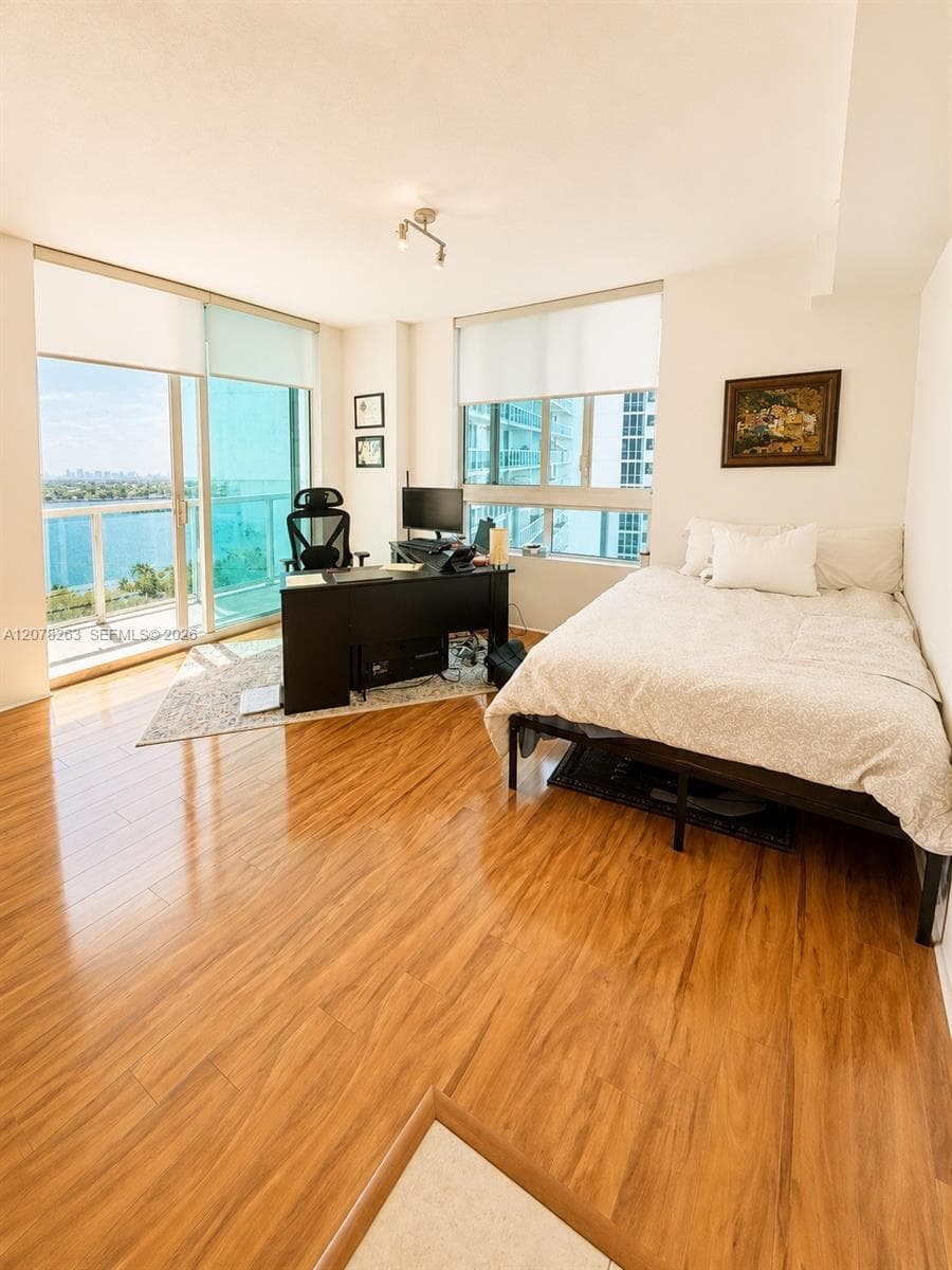 1900 N Bayshore Dr # 3005, Miami, FL 33132 — zdjęcie 4