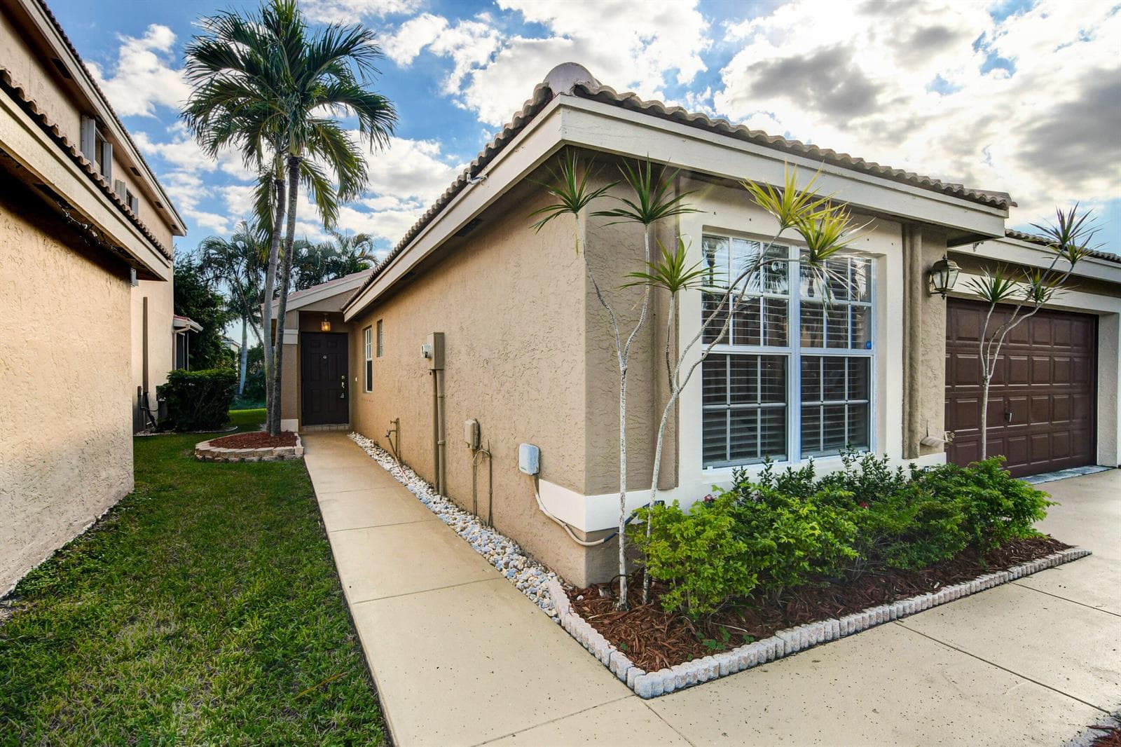 3574 Danbury Court, Boynton Beach, FL 33436 — zdjęcie 3