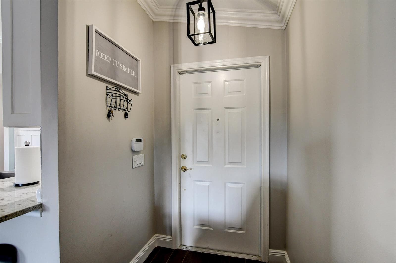 3574 Danbury Court, Boynton Beach, FL 33436 — zdjęcie 5