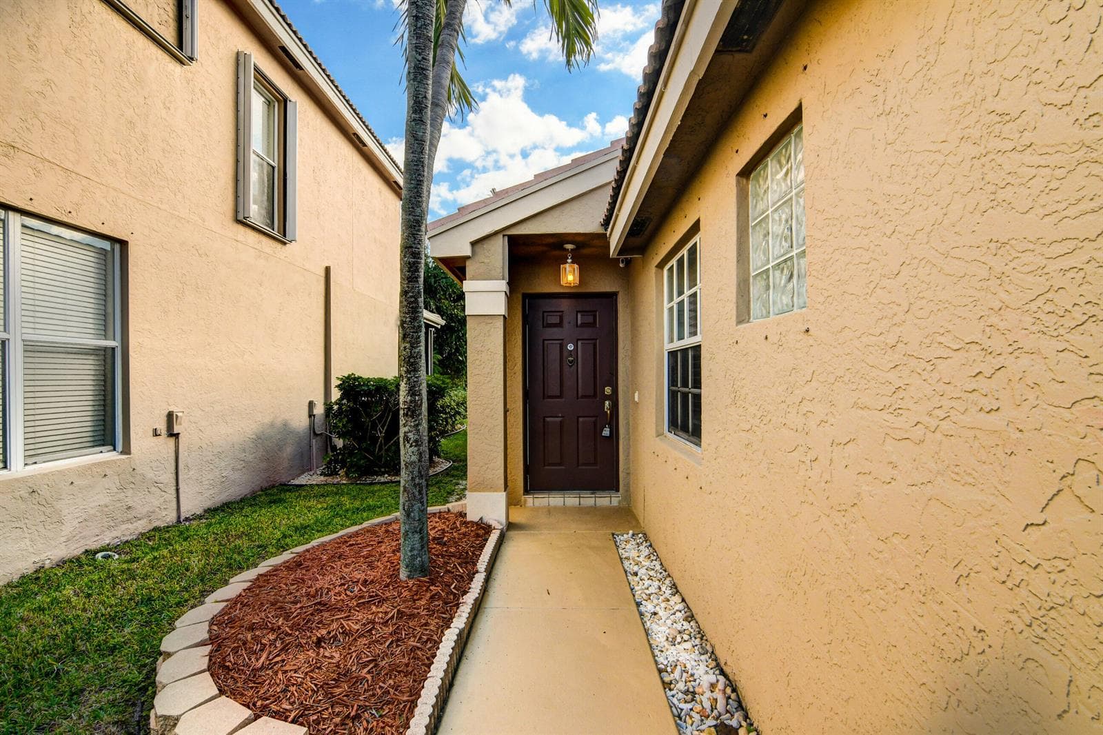 3574 Danbury Court, Boynton Beach, FL 33436 — zdjęcie 4