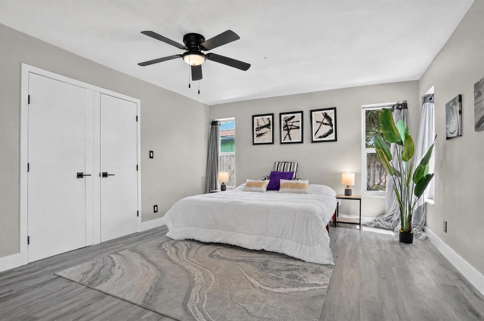 27 NW 14th Avenue # C, Delray Beach, FL 33444 — zdjęcie 2