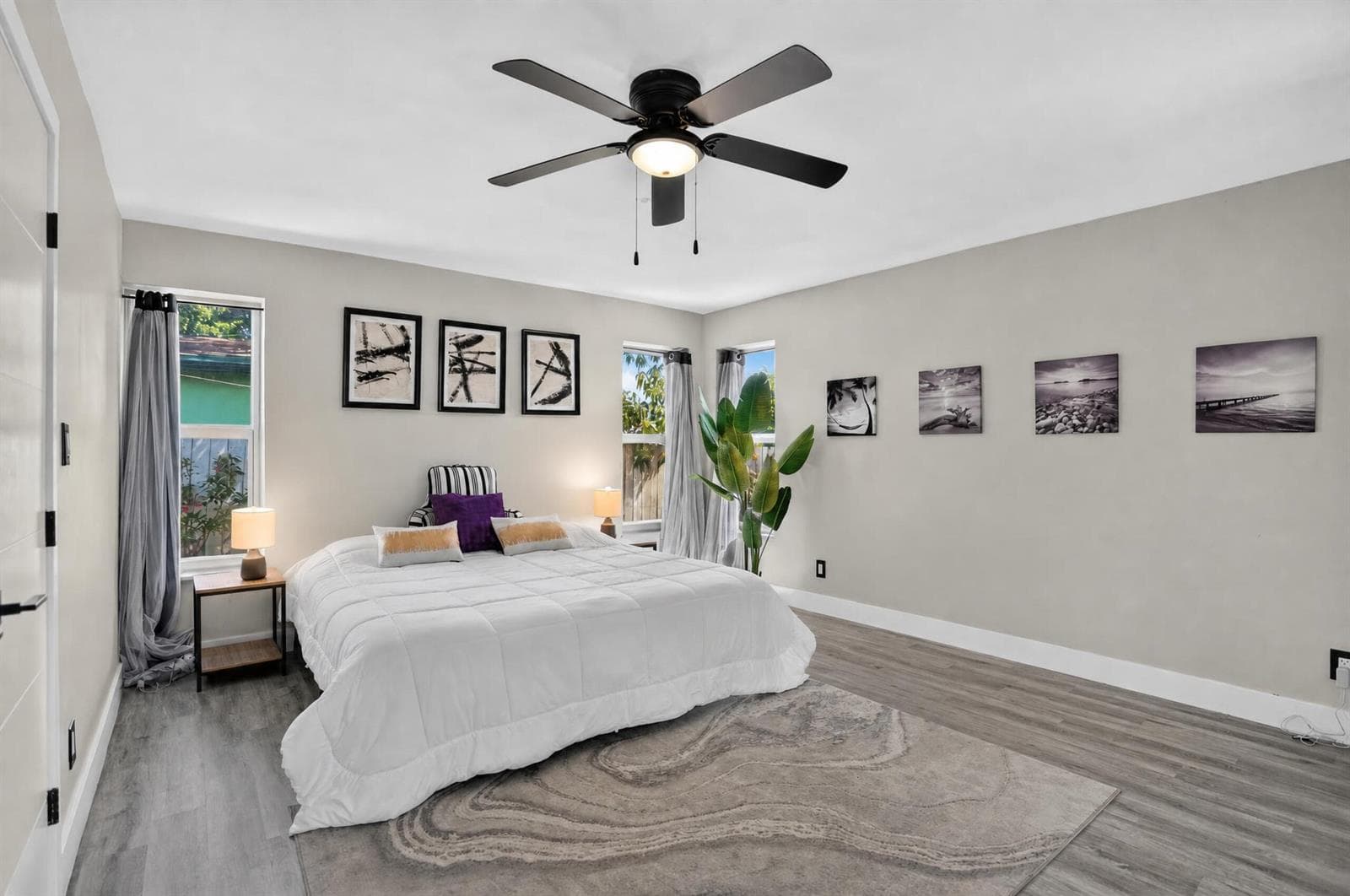 27 NW 14th Avenue # C, Delray Beach, FL 33444 — zdjęcie 3